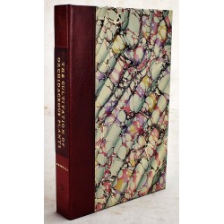 A Practical Treatise on the Cultivation of Orchidaceous Plants: With Remarks on their Geographical Distribution, and a Select Catalogue of the Best Kinds in Cultivation